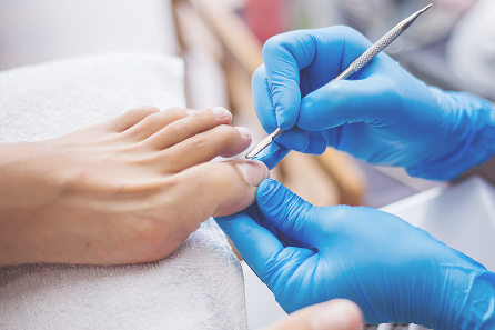 Fisioterapia zaidin granada