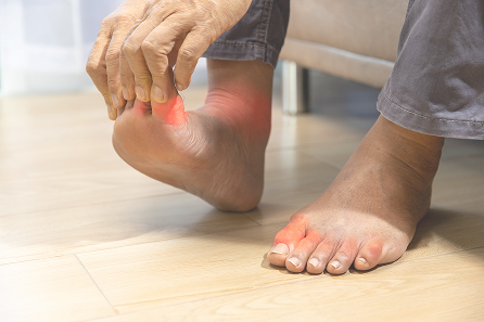 Fisioterapia zaidin granada
